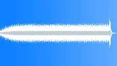 INDUSTRY, PRINTERSound Effect