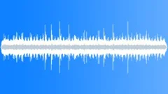 INDUSTRY, PRINTERSound Effect