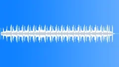 INDUSTRY, PRINTERSound Effect