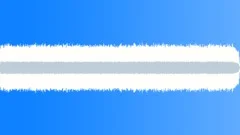 INDUSTRY, PRINTER Sound Effect