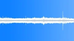 INDUSTRY, PRINTER Sound Effect