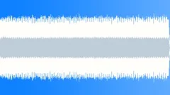 INDUSTRY, PRINTERSound Effect