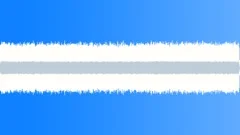 INDUSTRY, PRINTERSound Effect