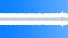 INDUSTRY, PRINTERSound Effect