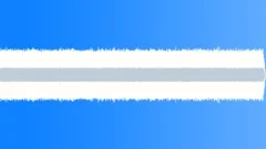 INDUSTRY, PRINTER Sound Effect