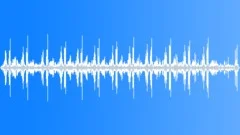 INDUSTRY, PRINTING Sound Effect