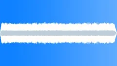 INDUSTRY, PUMP Sound Effect