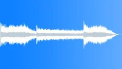 INDUSTRY, PUMP Sound Effect
