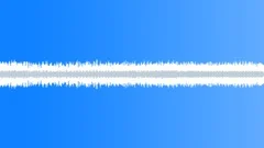 INDUSTRY, PUMP Sound Effect