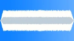 INDUSTRY, PUMPSound Effect