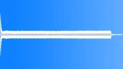 INDUSTRY, PUMP Sound Effect