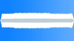 INDUSTRY, PUMPSound Effect
