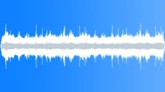 INDUSTRY, QUARRY MILLSound Effect