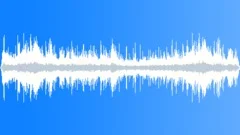INDUSTRY, QUARRY MILLSound Effect