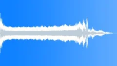 INDUSTRY, RAMPSound Effect