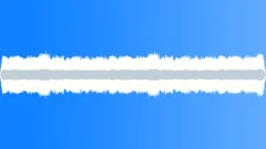 INDUSTRY, REFINERY Sound Effect