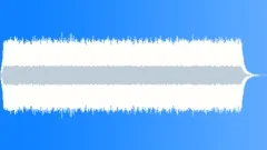 INDUSTRY, REFRIGERATIONSound Effect