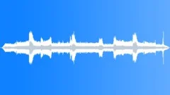 INDUSTRY, ROBOTICS Sound Effect