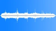 INDUSTRY, ROCK QUARRYSound Effect