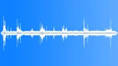 INDUSTRY, ROCK QUARRYSound Effect