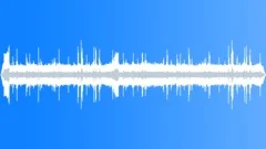 INDUSTRY, SAW MILLSound Effect