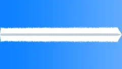 INDUSTRY, SAW MILLSound Effect
