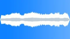 INDUSTRY, SAW MILLSound Effect