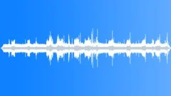 INDUSTRY, SAW MILLSound Effect