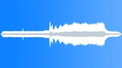 INDUSTRY, SAW MILL Sound Effect