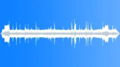 INDUSTRY, SAW MILLSound Effect