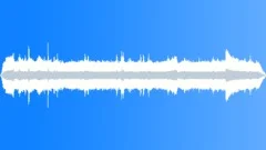 INDUSTRY, SAW MILLSound Effect