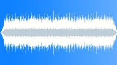 INDUSTRY, SAW MILL Sound Effect