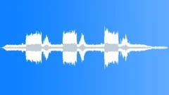 INDUSTRY, SAW MILL Sound Effect