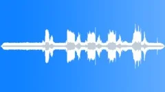 INDUSTRY, SAW MILL Sound Effect