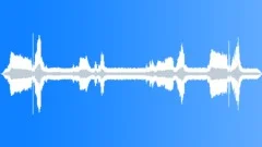 INDUSTRY, SAW MILL Sound Effect