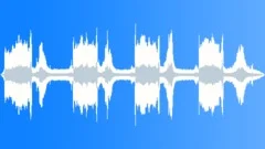INDUSTRY, SAW MILLSound Effect