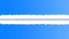 Industry, Small Motor, Electric, Robotic, Loop Sound Effect