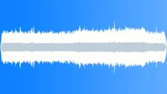 INDUSTRY, SORTING WAREHOUSE Sound Effect