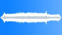 INDUSTRY, STEEL MILLSound Effect