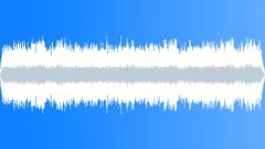 INDUSTRY, STEEL MILLSound Effect