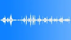 INDUSTRY, STEEL MILLSound Effect