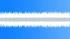 INDUSTRY, STEEL MILL Sound Effect