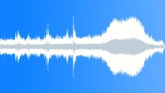 INDUSTRY, STEEL MILLSound Effect