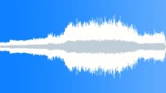 INDUSTRY, STEEL MILLSound Effect