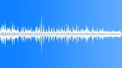 INDUSTRY, STEEL MILLSound Effect