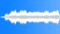 INDUSTRY, STEEL MILLSound Effect