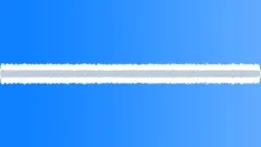 INDUSTRY, STEEL MILLSound Effect