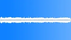 INDUSTRY, STEEL MILLSound Effect
