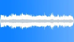INDUSTRY, STEEL MILLSound Effect
