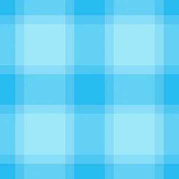 Industry textile pattern texture, conceptual vector fabric plaid. Gentleman.. Stock Illustration